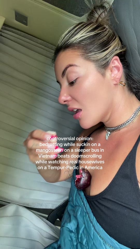 Post 4 by Lyndsay Simon 👽 on TikTok (video)