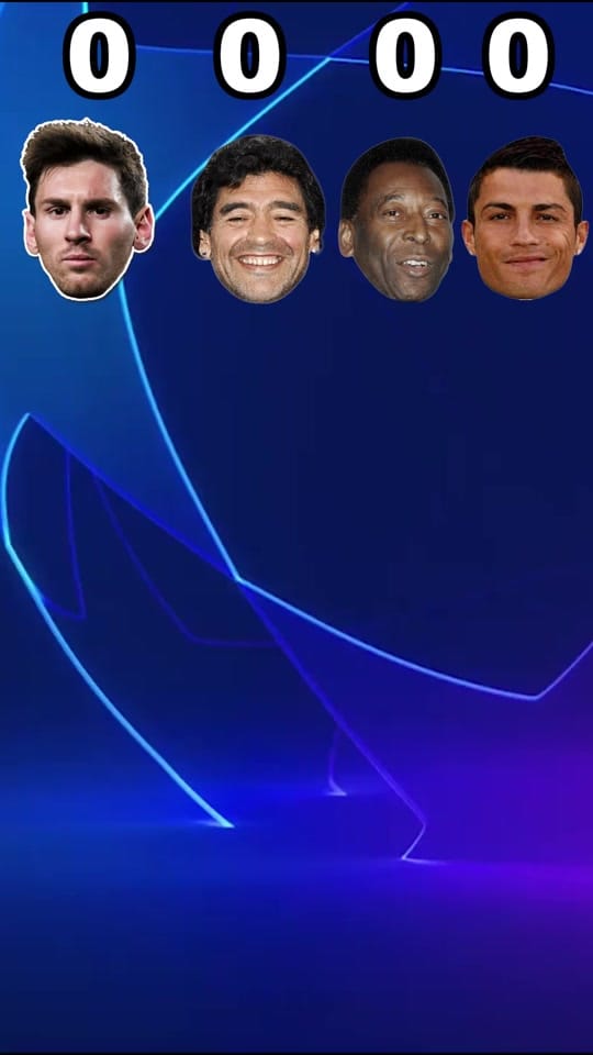 Post 9 by Ronaldo Yaks on TikTok (video)