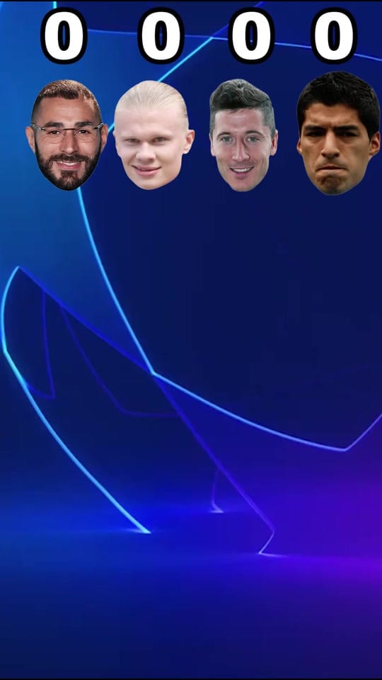 Post 1 by Ronaldo Yaks on TikTok (video)