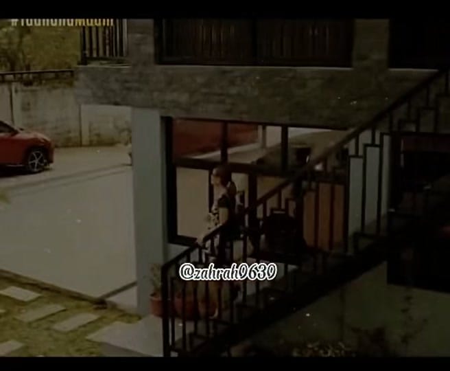 Post 10 by Chris Leonardo on TikTok (video)