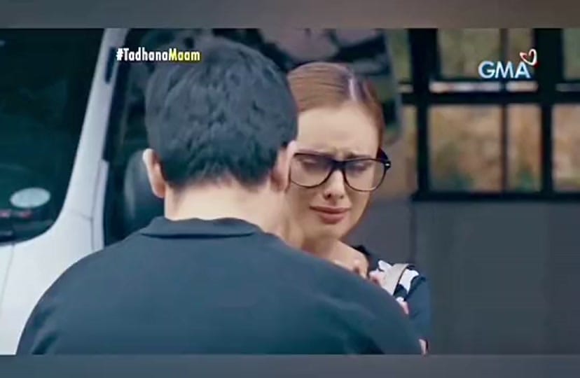 Post 8 by Chris Leonardo on TikTok (video)