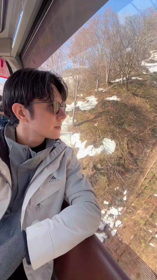 Post 5 by Chris Leonardo on TikTok (video)