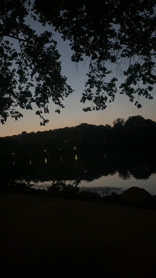 Post 2 by ElifSIMSEK on TikTok (video)