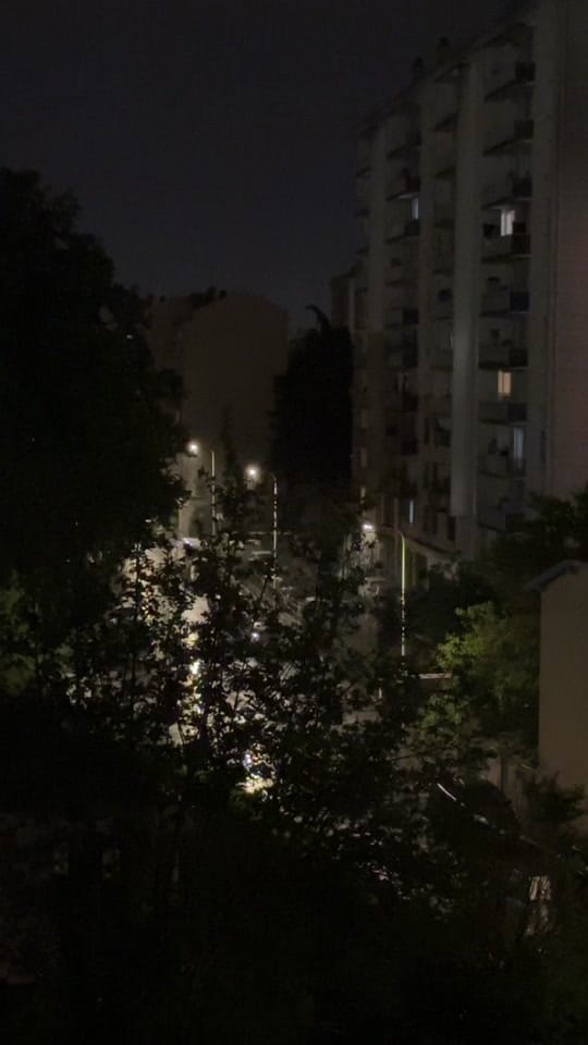Post 6 by ElifSIMSEK on TikTok (video)