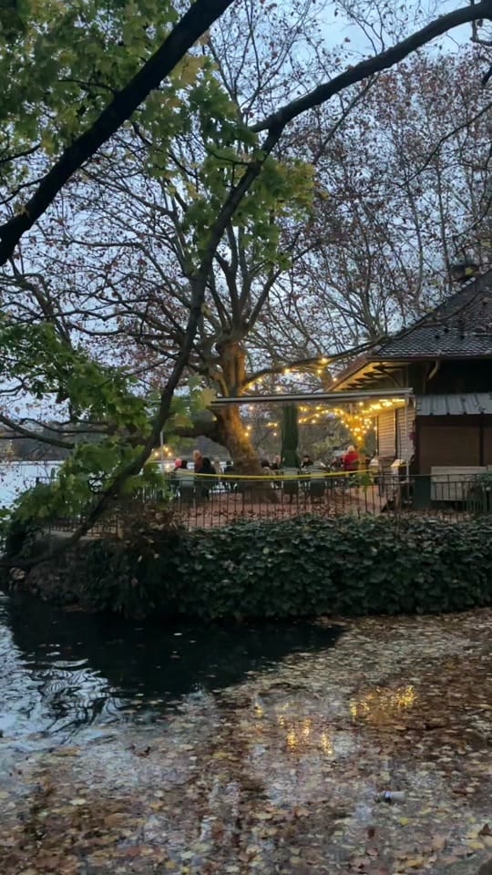 Post 1 by ElifSIMSEK on TikTok (video)