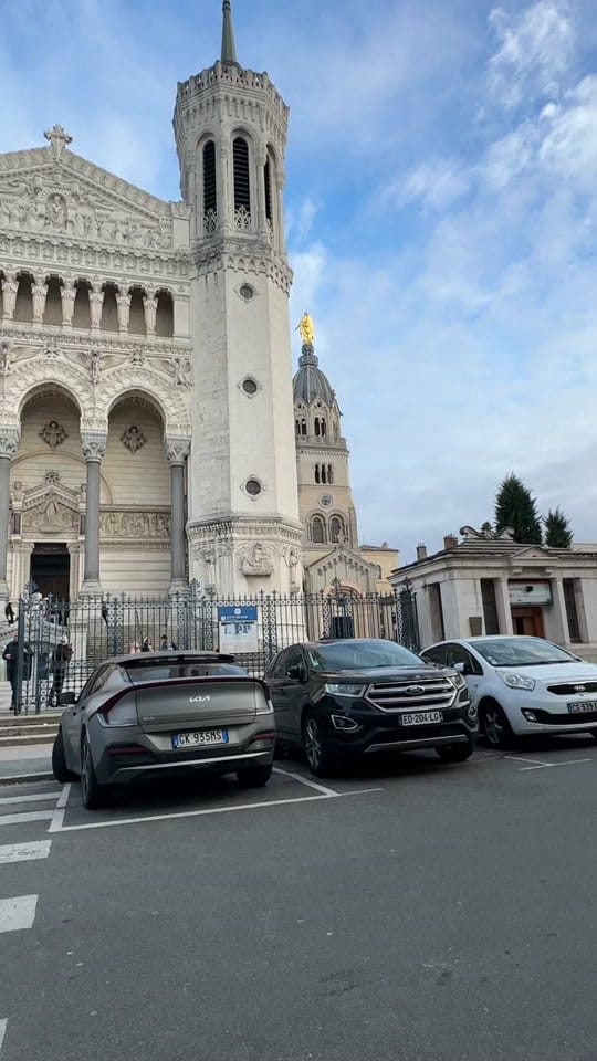 Post 8 by ElifSIMSEK on TikTok (video)