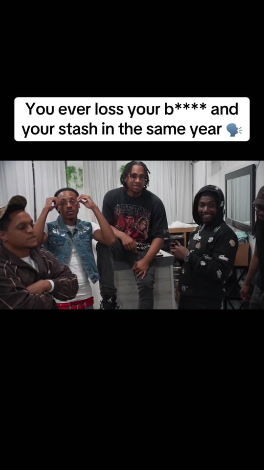 Post 10 by Hub Corleone on TikTok (video)