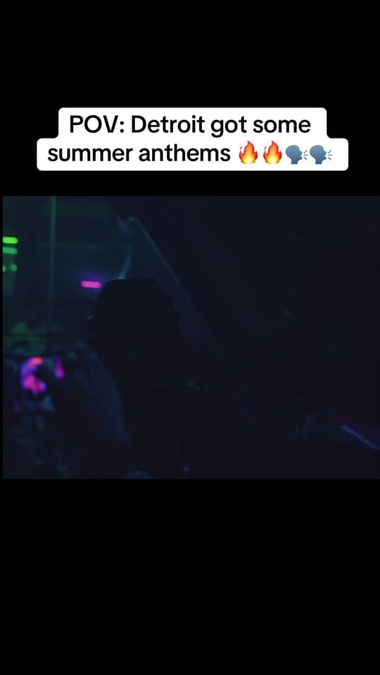 Post 4 by Hub Corleone on TikTok (video)