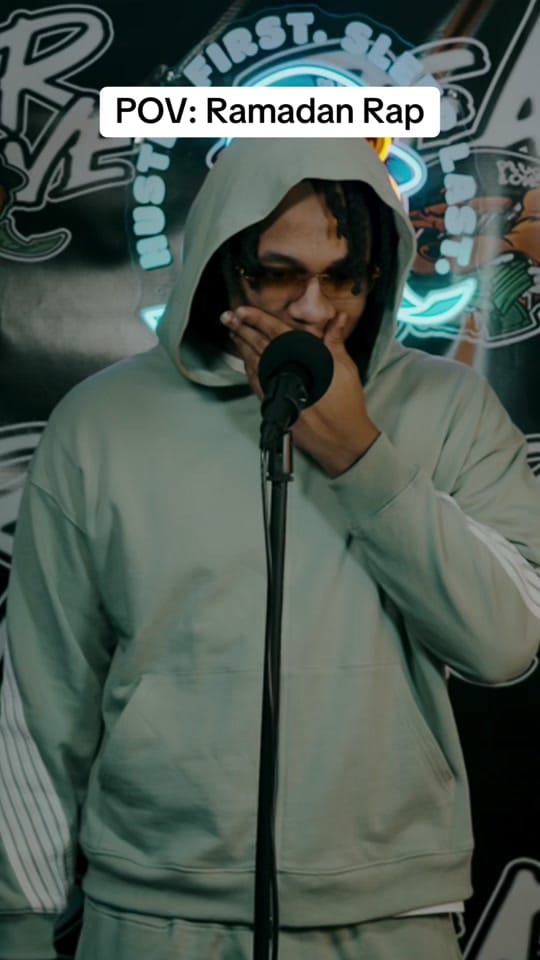Post 8 by Hub Corleone on TikTok (video)