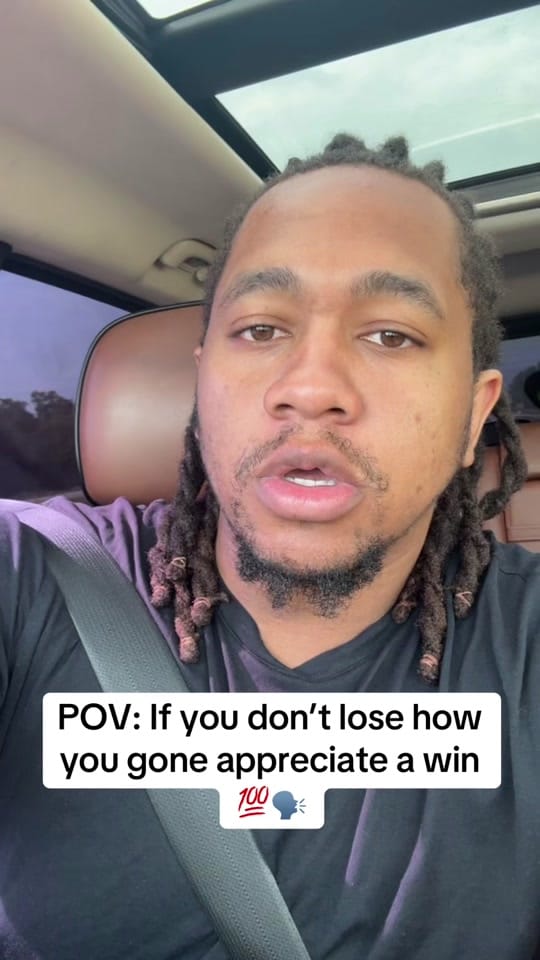 Post 5 by Hub Corleone on TikTok (video)