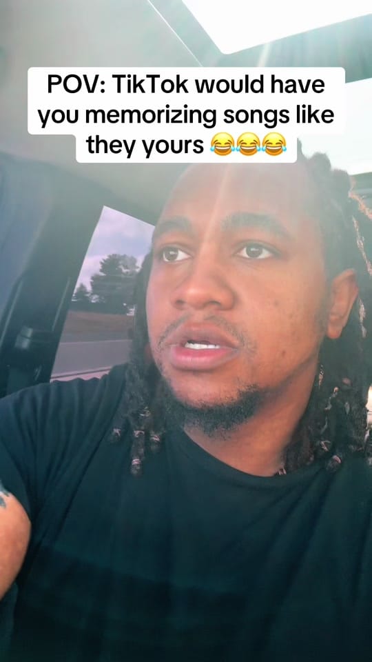Post 6 by Hub Corleone on TikTok (video)
