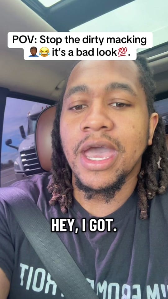 Post 2 by Hub Corleone on TikTok (video)