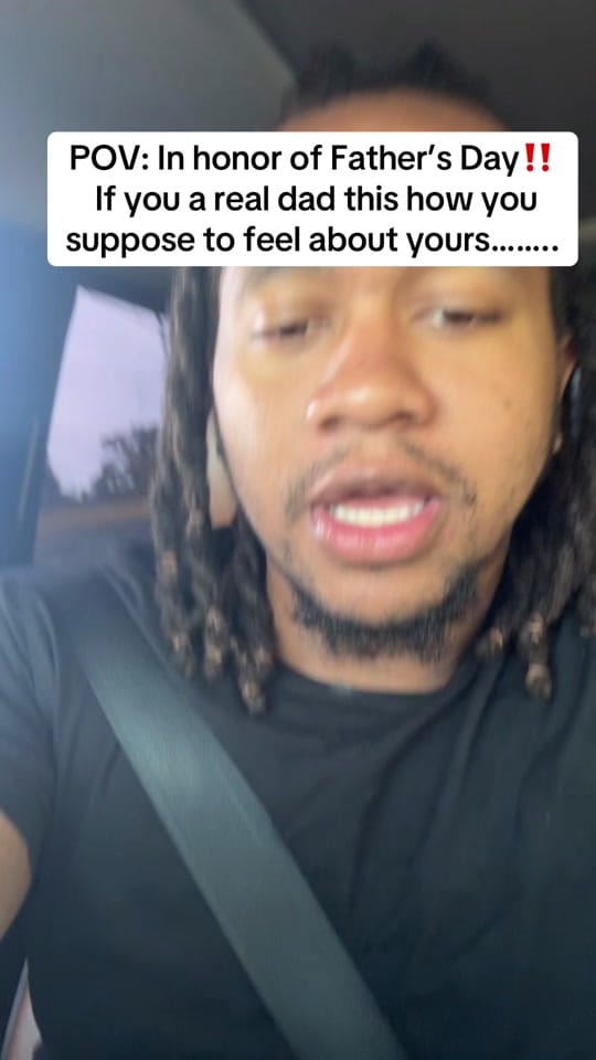Post 1 by Hub Corleone on TikTok (video)