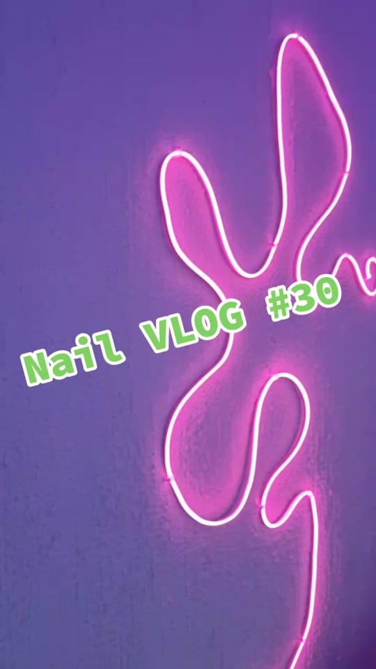 Post 3 by Karla🦇🌙 on TikTok (video)