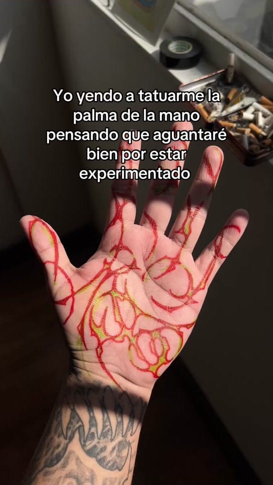 Post 10 by _sxntxsss_ on TikTok (video)