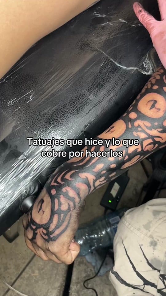 Post 8 by _sxntxsss_ on TikTok (video)