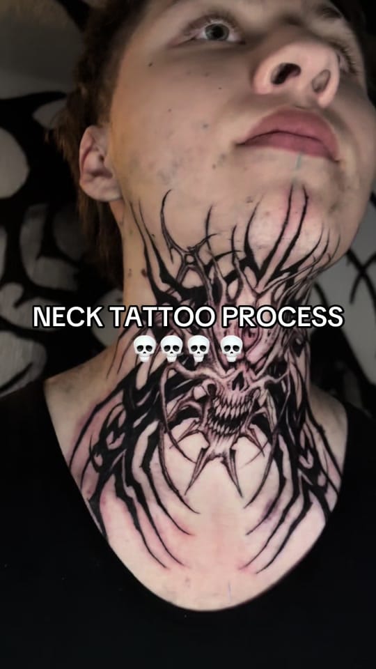 Post 2 by _sxntxsss_ on TikTok (video)