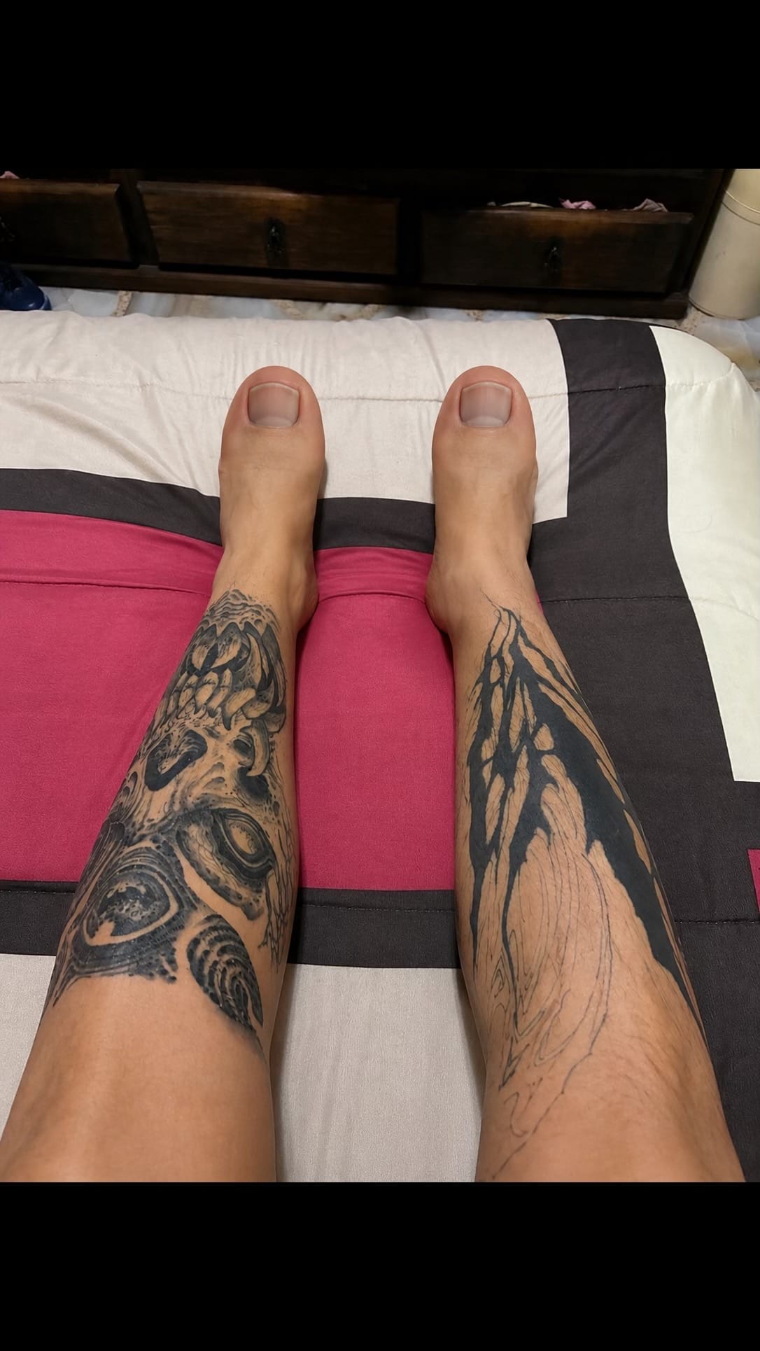 Post 1 by _sxntxsss_ on TikTok (video)