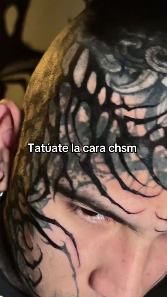 Post 7 by _sxntxsss_ on TikTok (video)