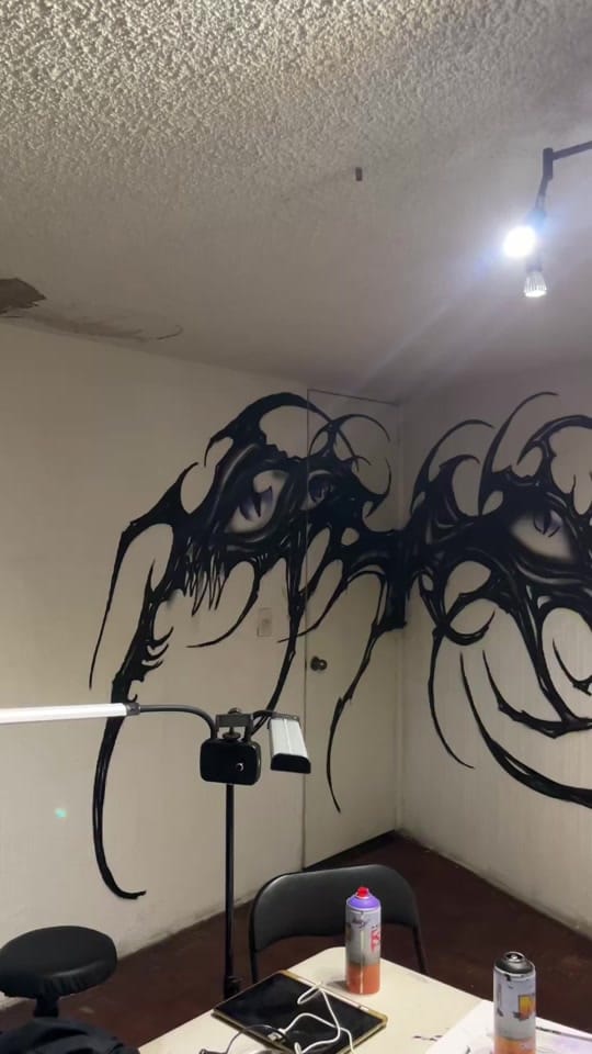 Post 6 by _sxntxsss_ on TikTok (video)
