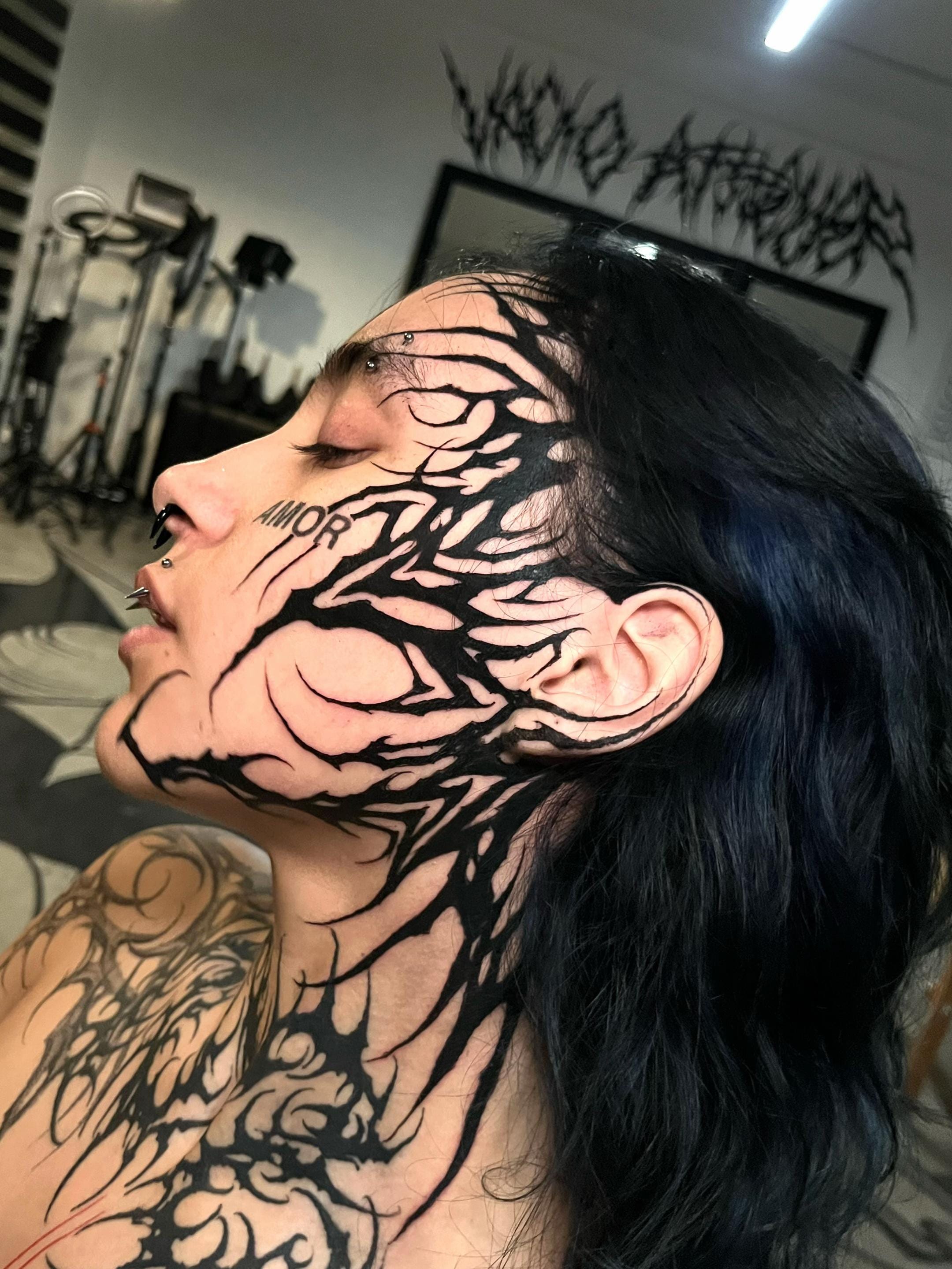 Post 3 by _sxntxsss_ on TikTok (video)