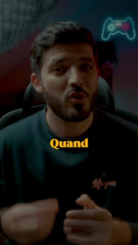 Post 3 by Hakob on TikTok (video)
