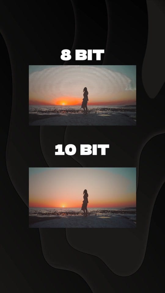 Post 9 by Hakob on TikTok (video)