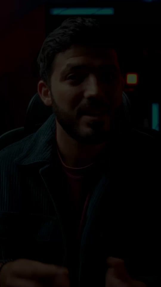 Post 1 by Hakob on TikTok (video)