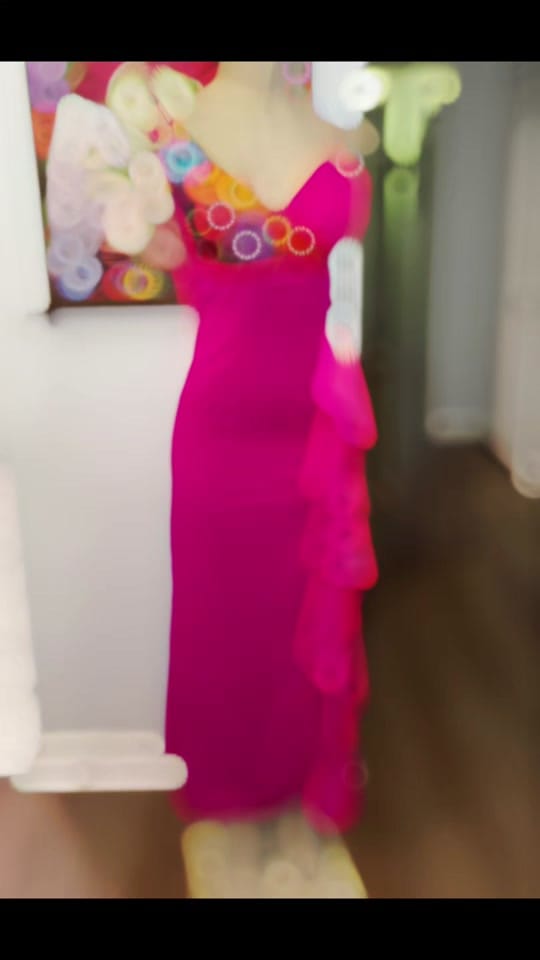 Post 8 by Chava Fashion LLC on TikTok (video)