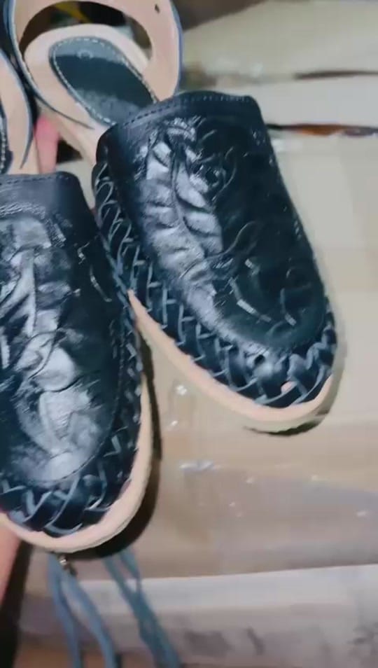 Post 2 by Chava Fashion LLC on TikTok (video)