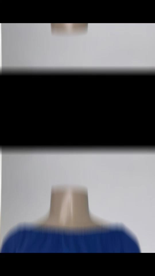 Post 10 by Chava Fashion LLC on TikTok (video)