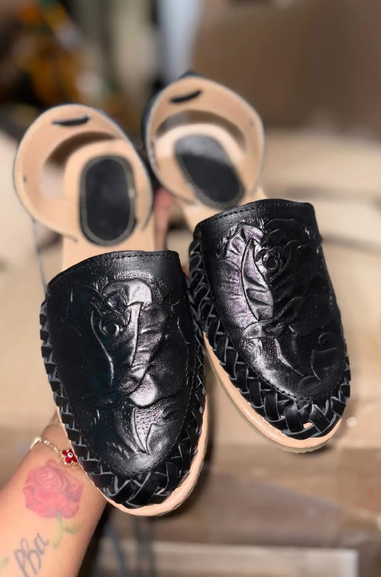 Post 5 by Chava Fashion LLC on TikTok (video)
