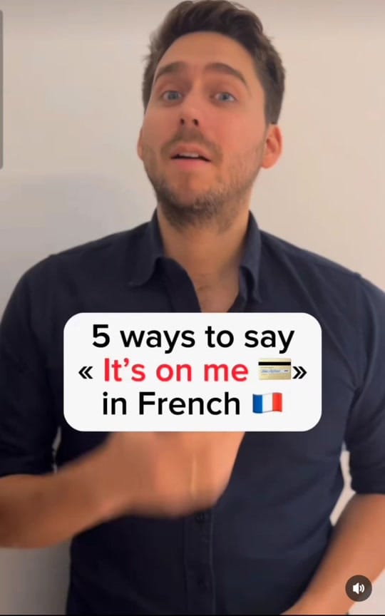 Post 1 by zyri`2●21 on TikTok (video)