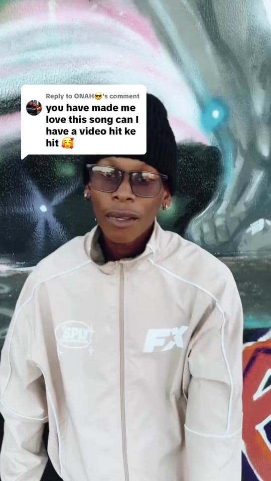 Post 2 by Dintleonthetrack on TikTok (video)