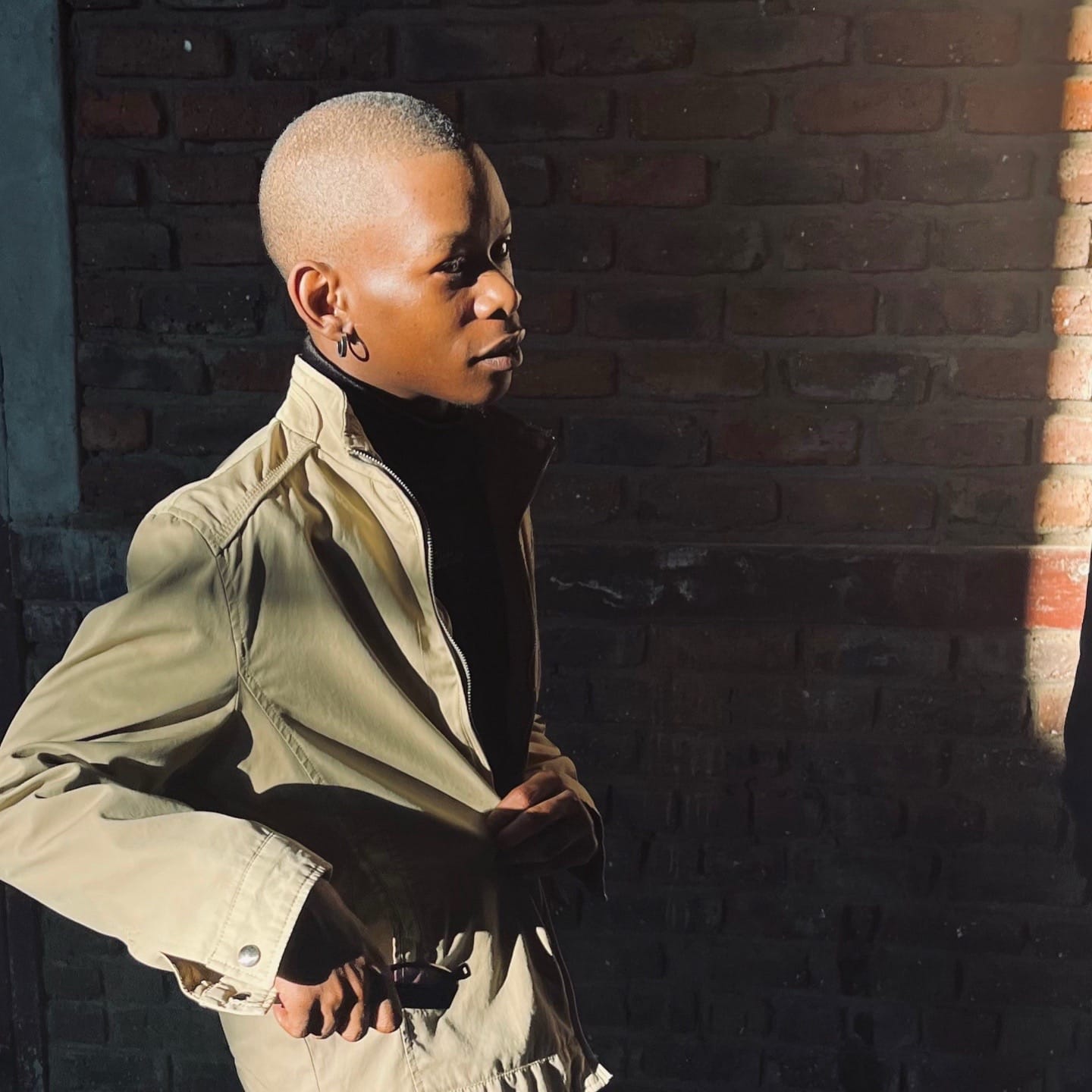 Post 9 by Dintleonthetrack on TikTok (video)