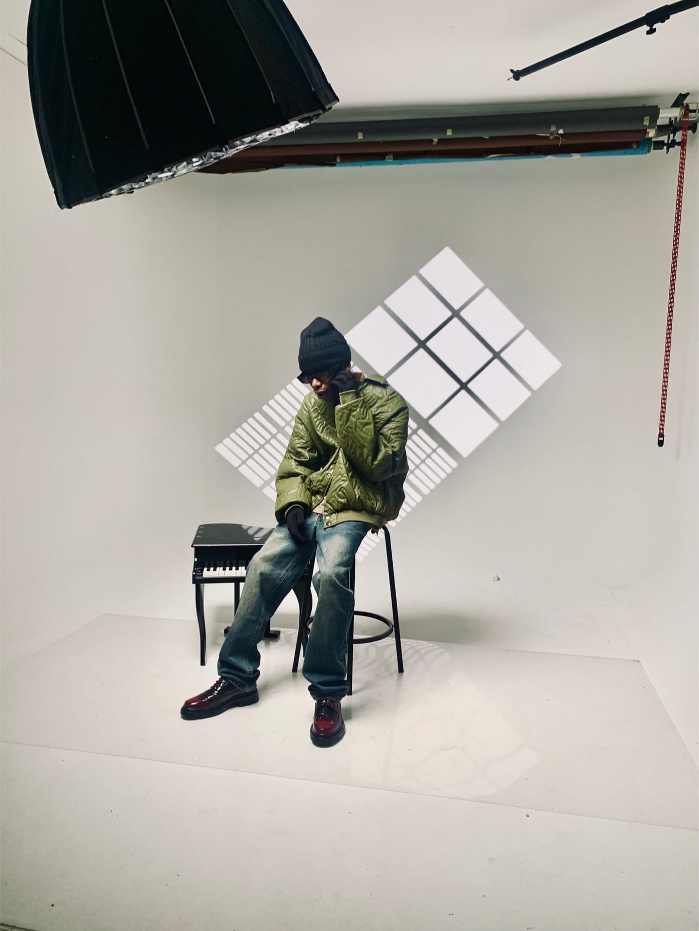 Post 6 by Dintleonthetrack on TikTok (video)