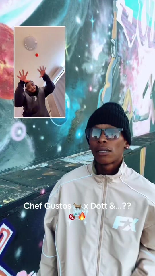Post 3 by Dintleonthetrack on TikTok (video)