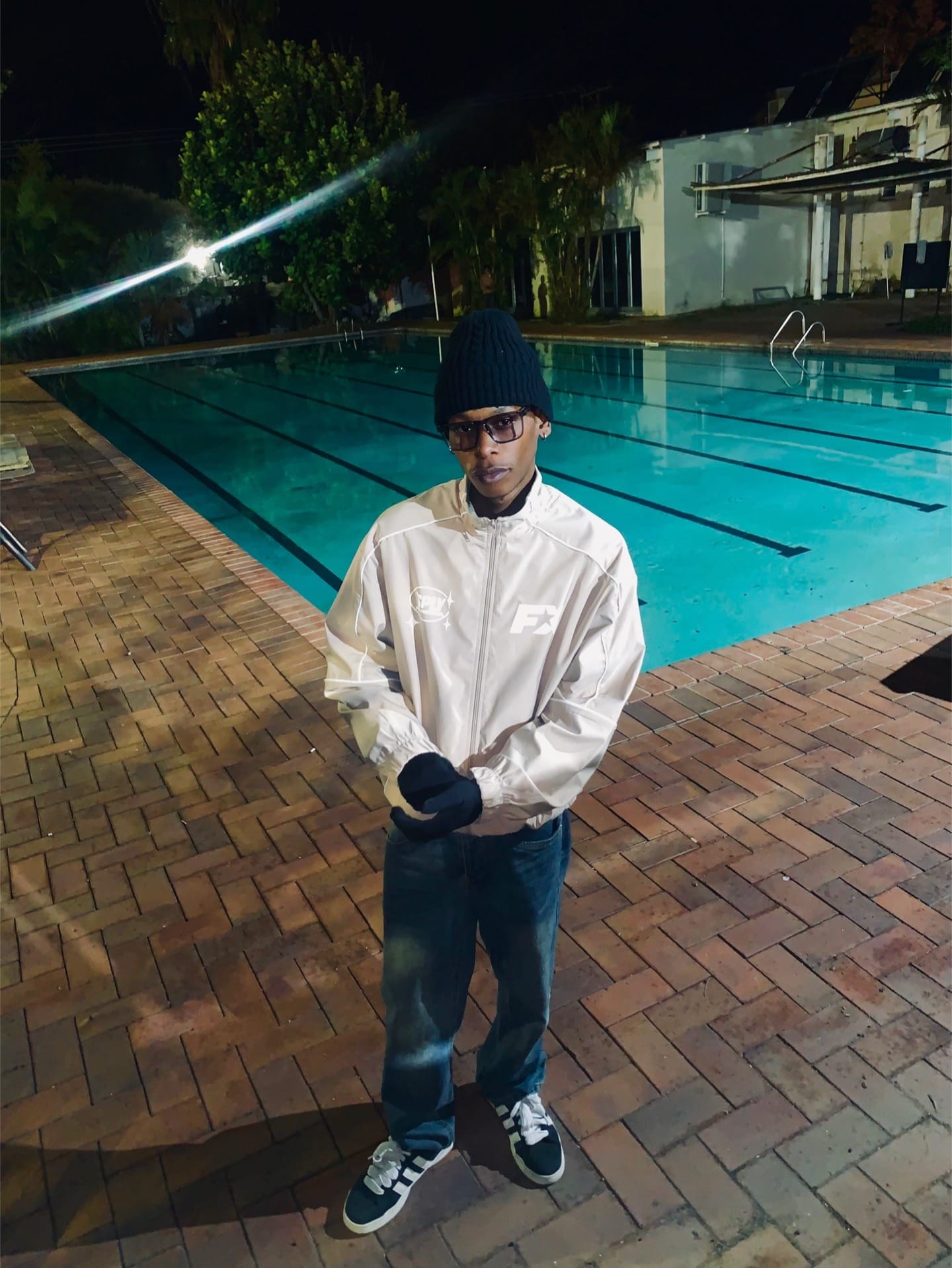 Post 4 by Dintleonthetrack on TikTok (video)
