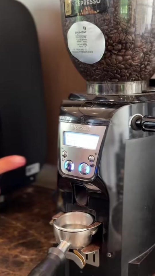 Post 1 by ATELIER Playa Mujeres on TikTok (video)