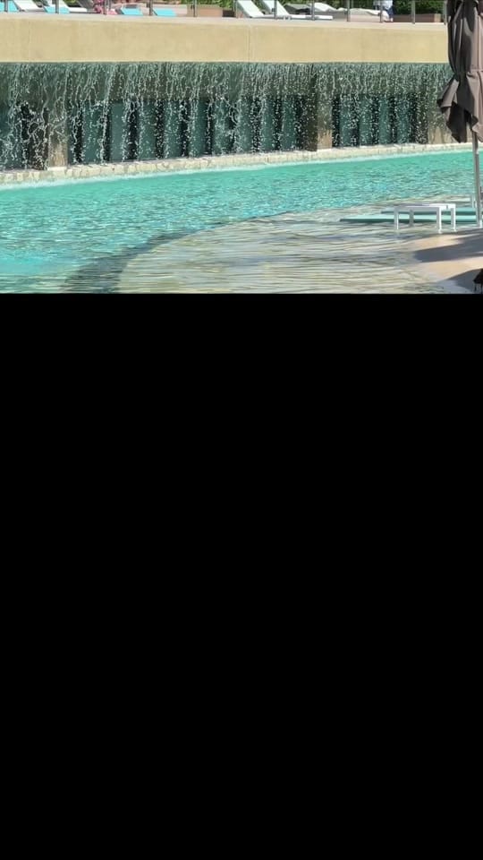 Post 6 by ATELIER Playa Mujeres on TikTok (video)