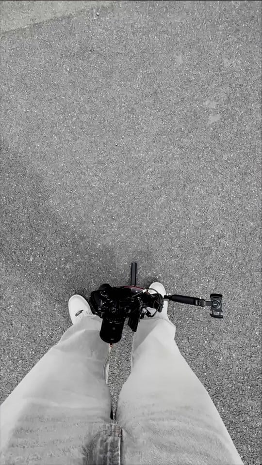 Post 2 by 𝐄𝐙𝐓𝐀𝐙 on TikTok (video)