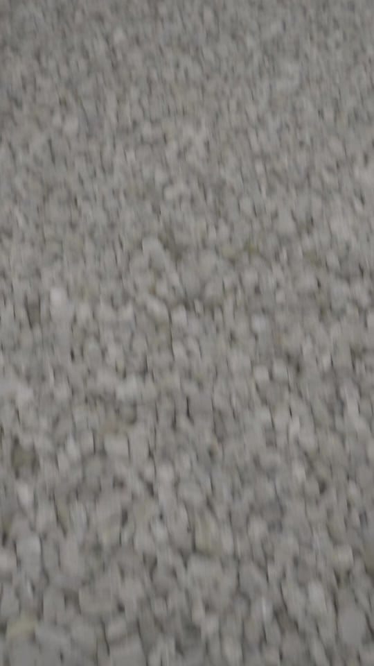 Post 6 by 𝐄𝐙𝐓𝐀𝐙 on TikTok (video)