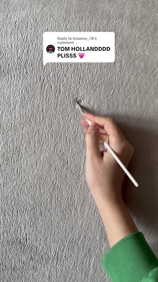 Post 3 by leona’s art on TikTok (video)