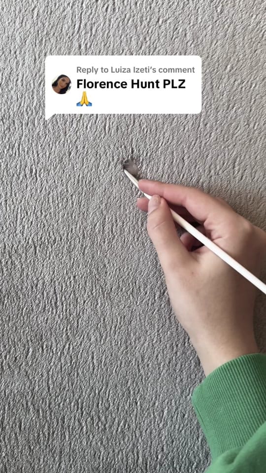 Post 7 by leona’s art on TikTok (video)