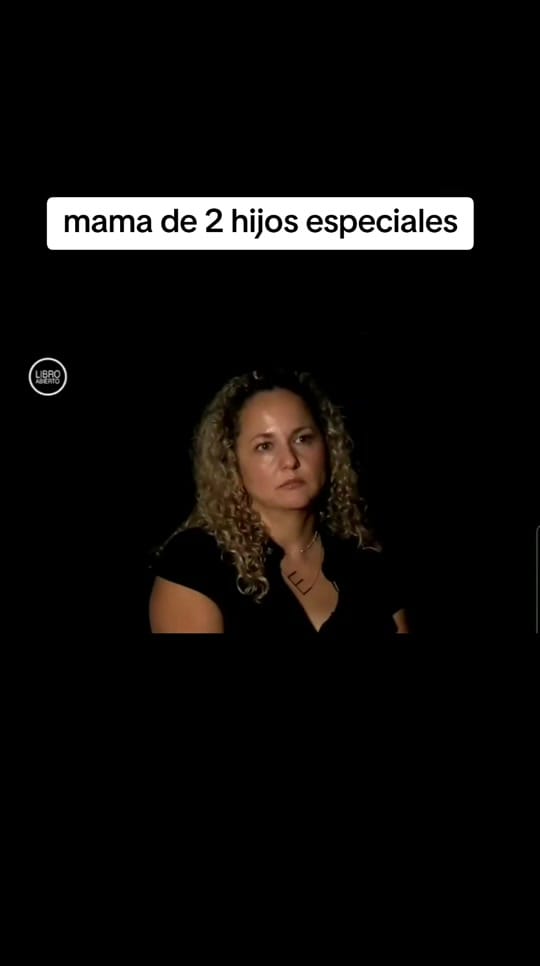 Post 7 by oscar hdz on TikTok (video)