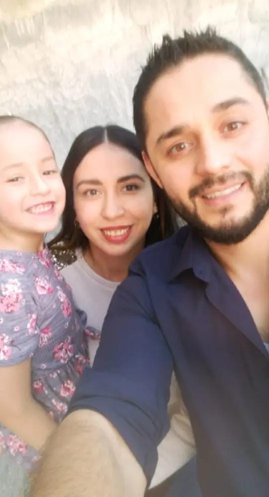 Post 6 by oscar hdz on TikTok (video)