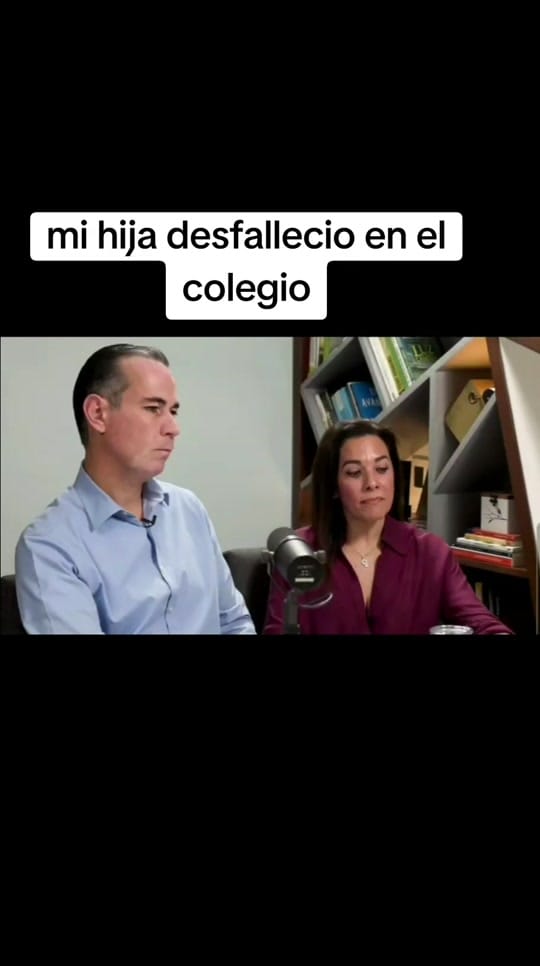 Post 8 by oscar hdz on TikTok (video)