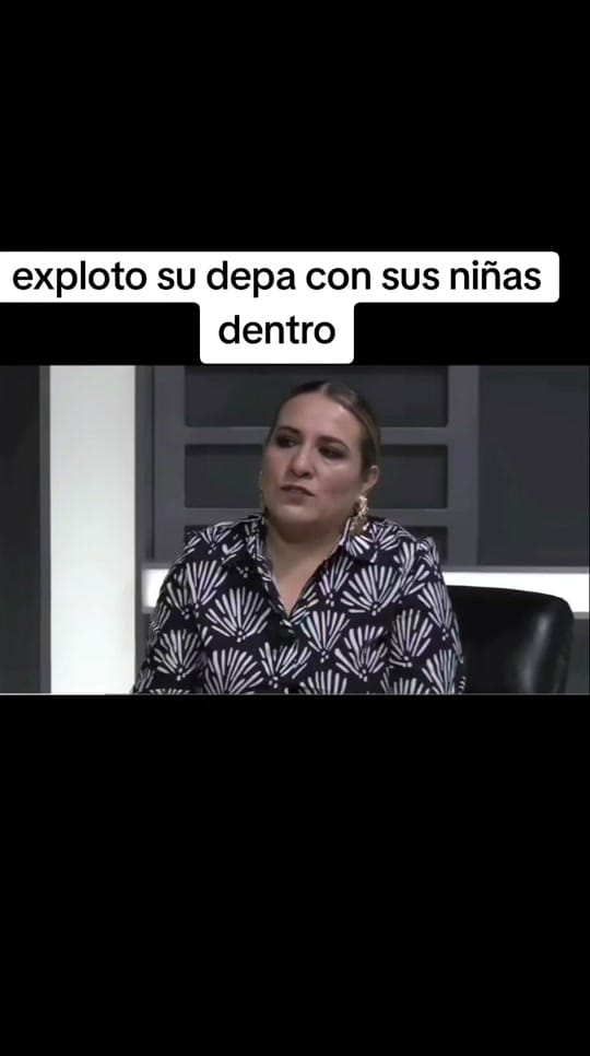 Post 9 by oscar hdz on TikTok (video)