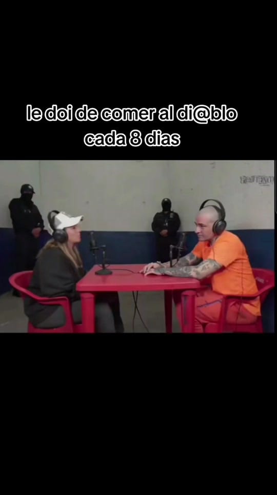 Post 5 by oscar hdz on TikTok (video)