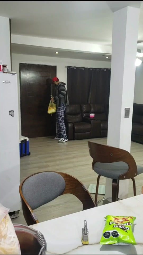 Post 1 by oscar hdz on TikTok (video)